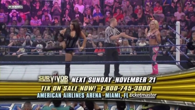 WWE_SmackDown_11_12_10_Layla_vs_Natalya_720p_AC3_5_1_x264_mkv_000074540.jpg