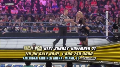 WWE_SmackDown_11_12_10_Layla_vs_Natalya_720p_AC3_5_1_x264_mkv_000082215.jpg