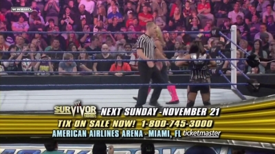 WWE_SmackDown_11_12_10_Layla_vs_Natalya_720p_AC3_5_1_x264_mkv_000082749.jpg