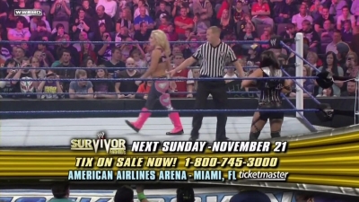 WWE_SmackDown_11_12_10_Layla_vs_Natalya_720p_AC3_5_1_x264_mkv_000083283.jpg
