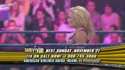 WWE_SmackDown_11_12_10_Layla_vs_Natalya_720p_AC3_5_1_x264_mkv_000083817.jpg