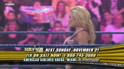 WWE_SmackDown_11_12_10_Layla_vs_Natalya_720p_AC3_5_1_x264_mkv_000084317.jpg