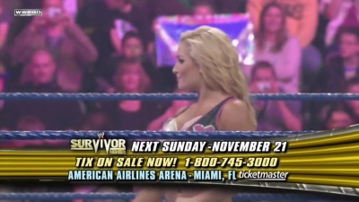 WWE_SmackDown_11_12_10_Layla_vs_Natalya_720p_AC3_5_1_x264_mkv_000084851.jpg