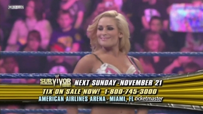 WWE_SmackDown_11_12_10_Layla_vs_Natalya_720p_AC3_5_1_x264_mkv_000085919.jpg