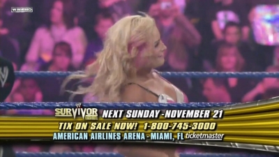 WWE_SmackDown_11_12_10_Layla_vs_Natalya_720p_AC3_5_1_x264_mkv_000086453.jpg
