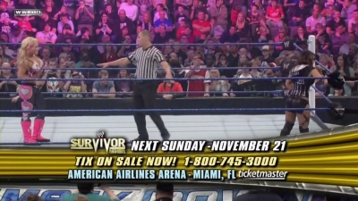 WWE_SmackDown_11_12_10_Layla_vs_Natalya_720p_AC3_5_1_x264_mkv_000087053.jpg