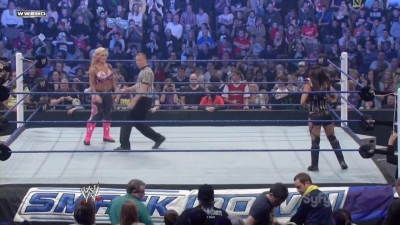 WWE_SmackDown_11_12_10_Layla_vs_Natalya_720p_AC3_5_1_x264_mkv_000089255.jpg
