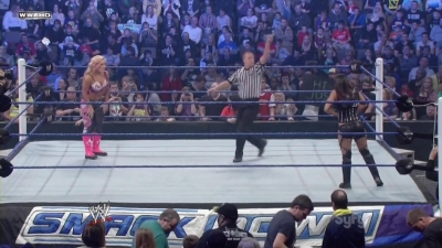 WWE_SmackDown_11_12_10_Layla_vs_Natalya_720p_AC3_5_1_x264_mkv_000090356.jpg