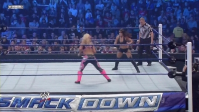 WWE_SmackDown_11_12_10_Layla_vs_Natalya_720p_AC3_5_1_x264_mkv_000097196.jpg