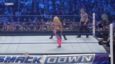 WWE_SmackDown_11_12_10_Layla_vs_Natalya_720p_AC3_5_1_x264_mkv_000097730.jpg