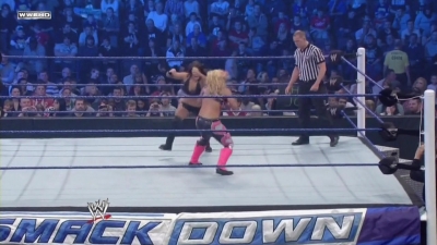 WWE_SmackDown_11_12_10_Layla_vs_Natalya_720p_AC3_5_1_x264_mkv_000098264.jpg