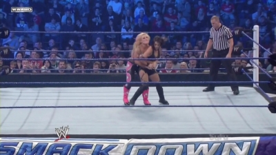 WWE_SmackDown_11_12_10_Layla_vs_Natalya_720p_AC3_5_1_x264_mkv_000099432.jpg