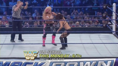 WWE_SmackDown_11_12_10_Layla_vs_Natalya_720p_AC3_5_1_x264_mkv_000135034.jpg
