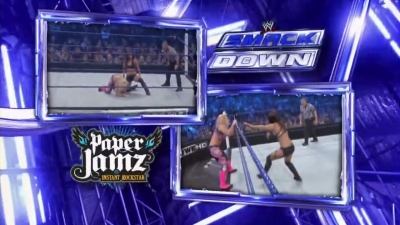 WWE_SmackDown_11_12_10_Layla_vs_Natalya_720p_AC3_5_1_x264_mkv_000179946.jpg