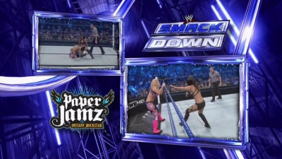 WWE_SmackDown_11_12_10_Layla_vs_Natalya_720p_AC3_5_1_x264_mkv_000181314.jpg