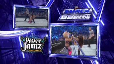 WWE_SmackDown_11_12_10_Layla_vs_Natalya_720p_AC3_5_1_x264_mkv_000182482.jpg