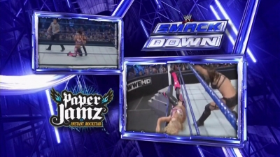 WWE_SmackDown_11_12_10_Layla_vs_Natalya_720p_AC3_5_1_x264_mkv_000183082.jpg