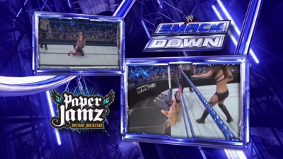 WWE_SmackDown_11_12_10_Layla_vs_Natalya_720p_AC3_5_1_x264_mkv_000183716.jpg