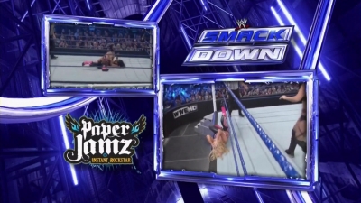 WWE_SmackDown_11_12_10_Layla_vs_Natalya_720p_AC3_5_1_x264_mkv_000184284.jpg
