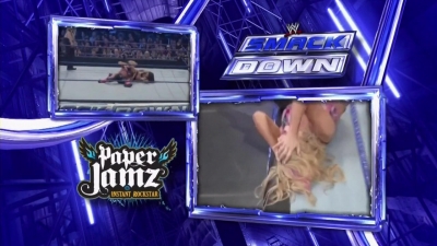 WWE_SmackDown_11_12_10_Layla_vs_Natalya_720p_AC3_5_1_x264_mkv_000184851.jpg