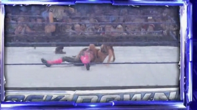 WWE_SmackDown_11_12_10_Layla_vs_Natalya_720p_AC3_5_1_x264_mkv_000185451.jpg