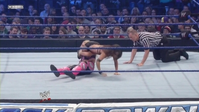 WWE_SmackDown_11_12_10_Layla_vs_Natalya_720p_AC3_5_1_x264_mkv_000187253.jpg