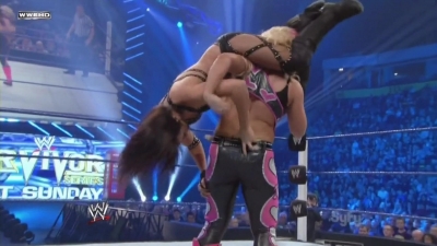 WWE_SmackDown_11_12_10_Layla_vs_Natalya_720p_AC3_5_1_x264_mkv_000208741.jpg
