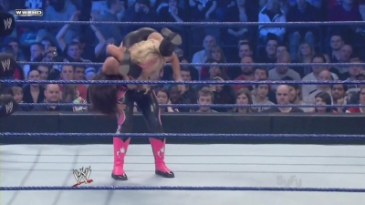 WWE_SmackDown_11_12_10_Layla_vs_Natalya_720p_AC3_5_1_x264_mkv_000218051.jpg
