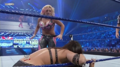 WWE_SmackDown_11_12_10_Layla_vs_Natalya_720p_AC3_5_1_x264_mkv_000278044.jpg