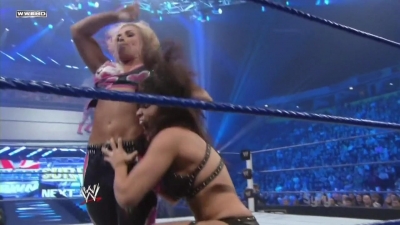 WWE_SmackDown_11_12_10_Layla_vs_Natalya_720p_AC3_5_1_x264_mkv_000279179.jpg