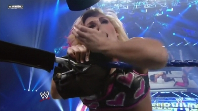 WWE_SmackDown_11_12_10_Layla_vs_Natalya_720p_AC3_5_1_x264_mkv_000280980.jpg