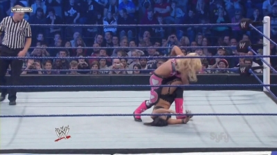 WWE_SmackDown_11_12_10_Layla_vs_Natalya_720p_AC3_5_1_x264_mkv_000293693.jpg