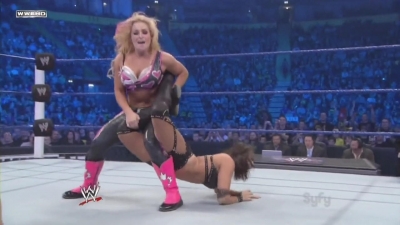 WWE_SmackDown_11_12_10_Layla_vs_Natalya_720p_AC3_5_1_x264_mkv_000295728.jpg