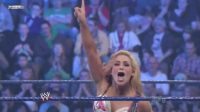 WWE_SmackDown_11_12_10_Layla_vs_Natalya_720p_AC3_5_1_x264_mkv_000308841.jpg