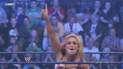 WWE_SmackDown_11_12_10_Layla_vs_Natalya_720p_AC3_5_1_x264_mkv_000309442.jpg