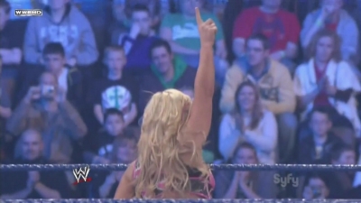 WWE_SmackDown_11_12_10_Layla_vs_Natalya_720p_AC3_5_1_x264_mkv_000315848.jpg