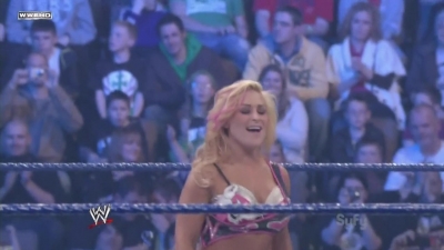 WWE_SmackDown_11_12_10_Layla_vs_Natalya_720p_AC3_5_1_x264_mkv_000317450.jpg