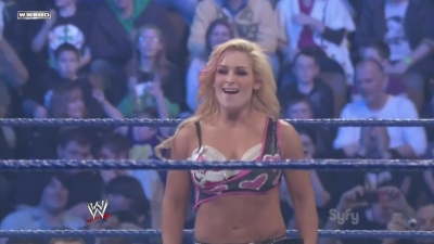 WWE_SmackDown_11_12_10_Layla_vs_Natalya_720p_AC3_5_1_x264_mkv_000317950.jpg