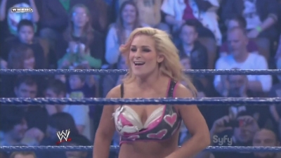 WWE_SmackDown_11_12_10_Layla_vs_Natalya_720p_AC3_5_1_x264_mkv_000318451.jpg