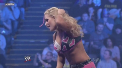 WWE_SmackDown_11_12_10_Layla_vs_Natalya_720p_AC3_5_1_x264_mkv_000327026.jpg