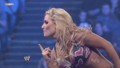 WWE_SmackDown_11_12_10_Layla_vs_Natalya_720p_AC3_5_1_x264_mkv_000328127.jpg