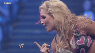 WWE_SmackDown_11_12_10_Layla_vs_Natalya_720p_AC3_5_1_x264_mkv_000329061.jpg