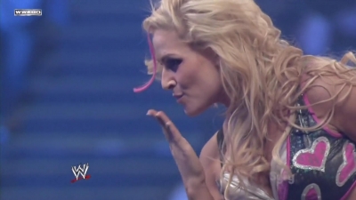 WWE_SmackDown_11_12_10_Layla_vs_Natalya_720p_AC3_5_1_x264_mkv_000329595.jpg