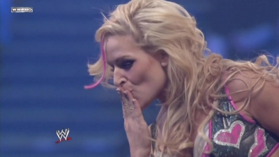 WWE_SmackDown_11_12_10_Layla_vs_Natalya_720p_AC3_5_1_x264_mkv_000330095.jpg