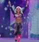 WWE_SmackDown_11_12_10_Layla_vs_Natalya_720p_AC3_5_1_x264_mkv_000005304.jpg