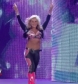 WWE_SmackDown_11_12_10_Layla_vs_Natalya_720p_AC3_5_1_x264_mkv_000005638.jpg