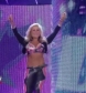 WWE_SmackDown_11_12_10_Layla_vs_Natalya_720p_AC3_5_1_x264_mkv_000006272.jpg