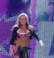 WWE_SmackDown_11_12_10_Layla_vs_Natalya_720p_AC3_5_1_x264_mkv_000006772.jpg