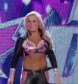 WWE_SmackDown_11_12_10_Layla_vs_Natalya_720p_AC3_5_1_x264_mkv_000007273.jpg