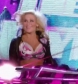WWE_SmackDown_11_12_10_Layla_vs_Natalya_720p_AC3_5_1_x264_mkv_000008909.jpg